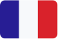 INVA družstvo Français